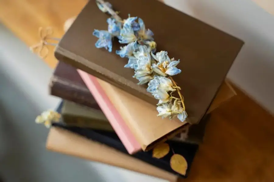 Word of the Day, December 15 : ‘Pyromancy’