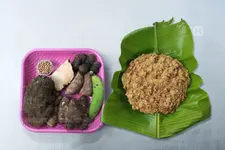 കിഴങ്ങ് വർഗങ്ങൾകൊണ്ട് അടുക്കള നിറയുമ്പോൾ പരീക്ഷിക്കാം തിരുവാതിര പുഴുക്ക്