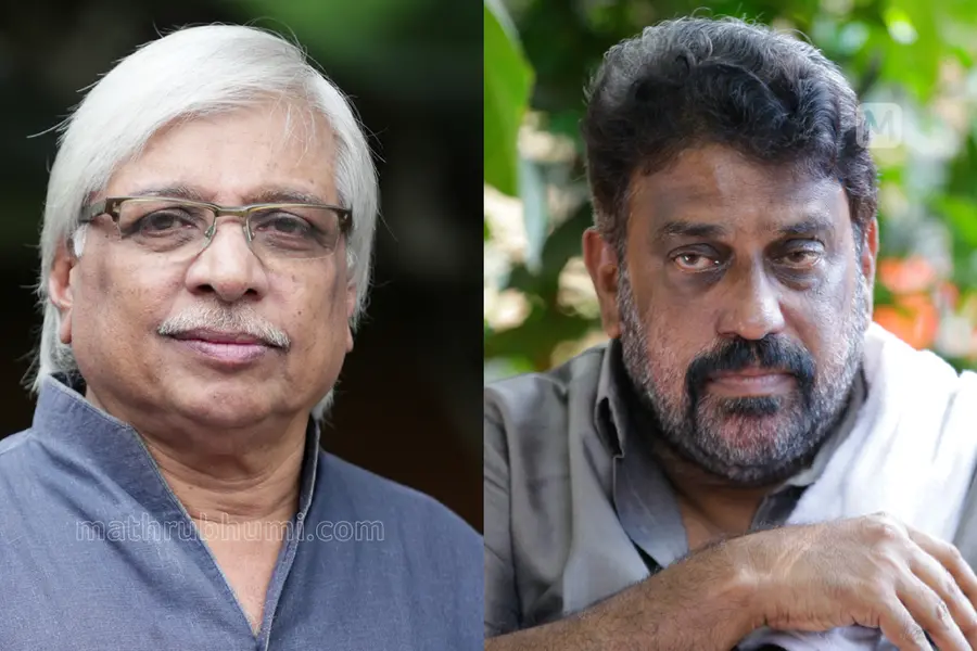 ജീവപര്യന്തം പ്രതീക്ഷിച്ചുവെന്ന് കമല്, കൂടുതല് ശിക്ഷ ലഭിക്കണമായിരുന്നുവെന്ന് കെ. മധു