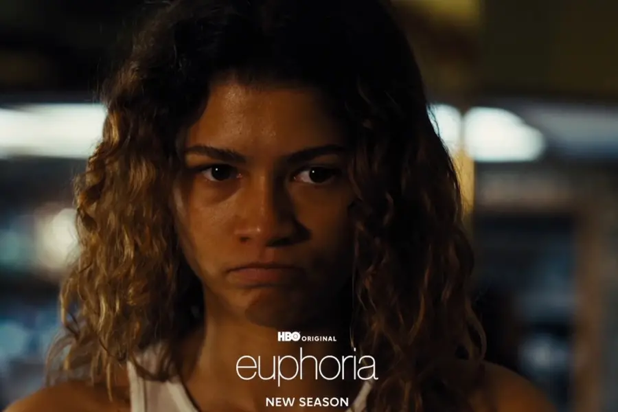 EUPHORIA’ Season 3