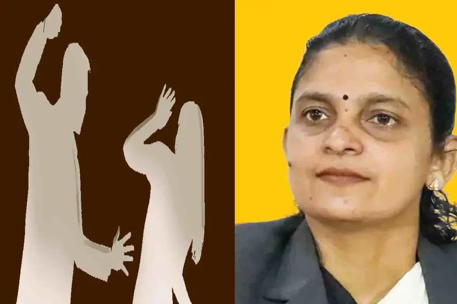 ഭയം, അപമാനം, നിസ്സഹായത… അവളുടെ ദുരിതങ്ങള് ഓര്മ്മിപ്പിച്ച് കോടതി; പ്രതികളുടെ പ്രായവും പരിഗണിച്ചു