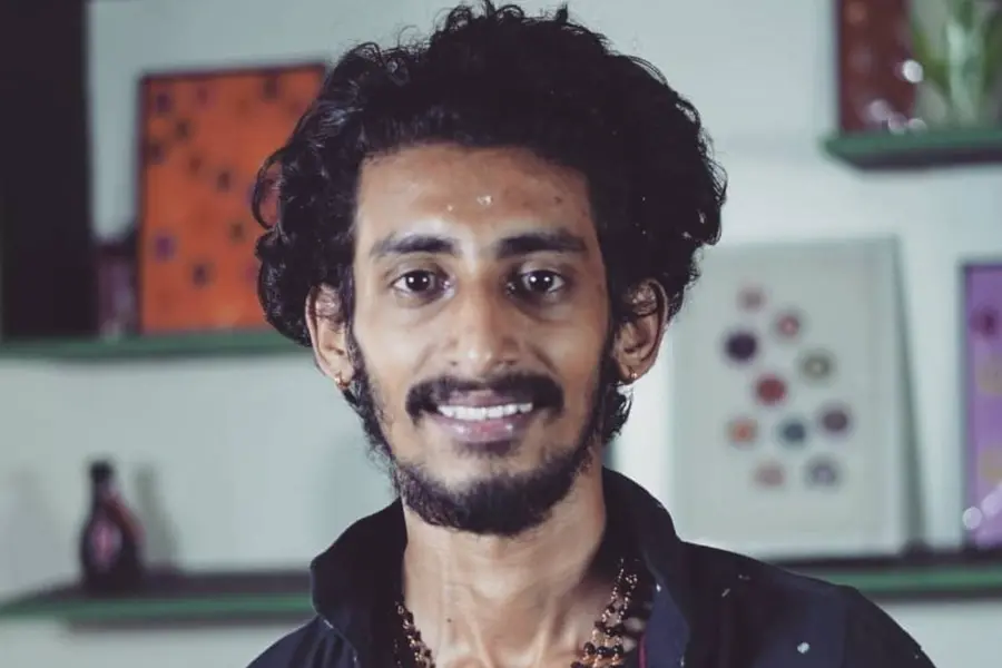 akhil-viswanath