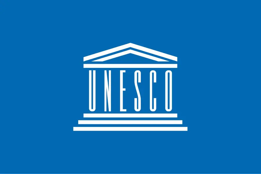 India to hand over UNESCO heritage panel baton to China for 2026 session