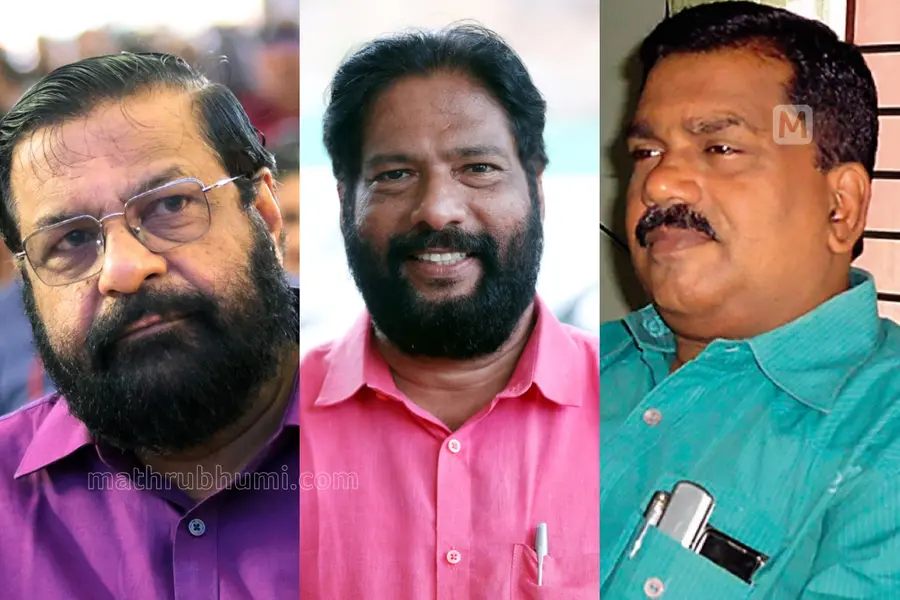 kadakampally-suresndran-v-joy-karaman-hari.