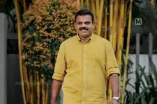 കഴിഞ്ഞതവണ സ്വതന്ത്രന്‍, ഇത്തവണ എല്‍ഡിഎഫ്; പക്ഷേ, ഫൈസല്‍ കാരാട്ട് തോറ്റു