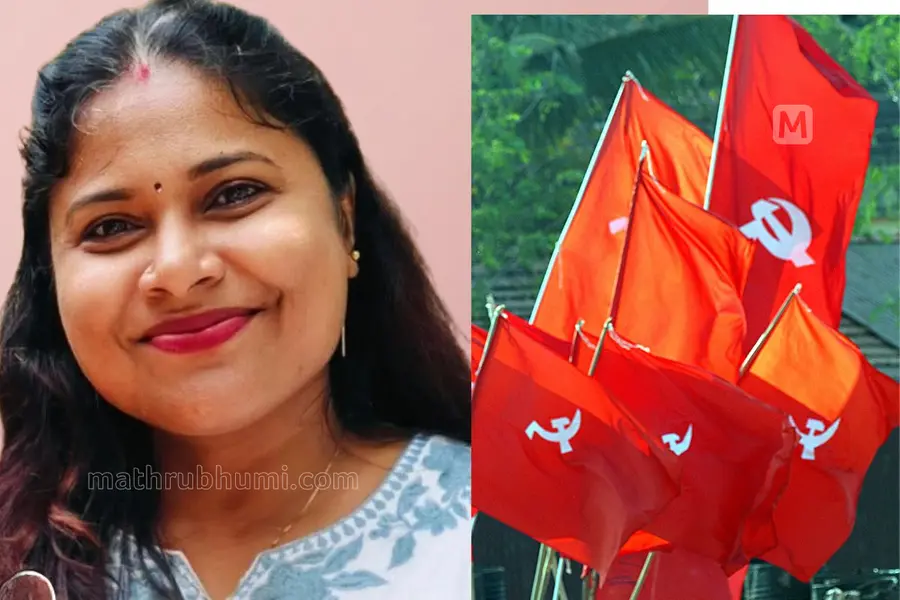 എൽഡിഎഫിന്റെ കടയ്ക്കൽ കോട്ട ഇളകി, അക്കൗണ്ട് തുറന്ന് എന്.ഡി.എ