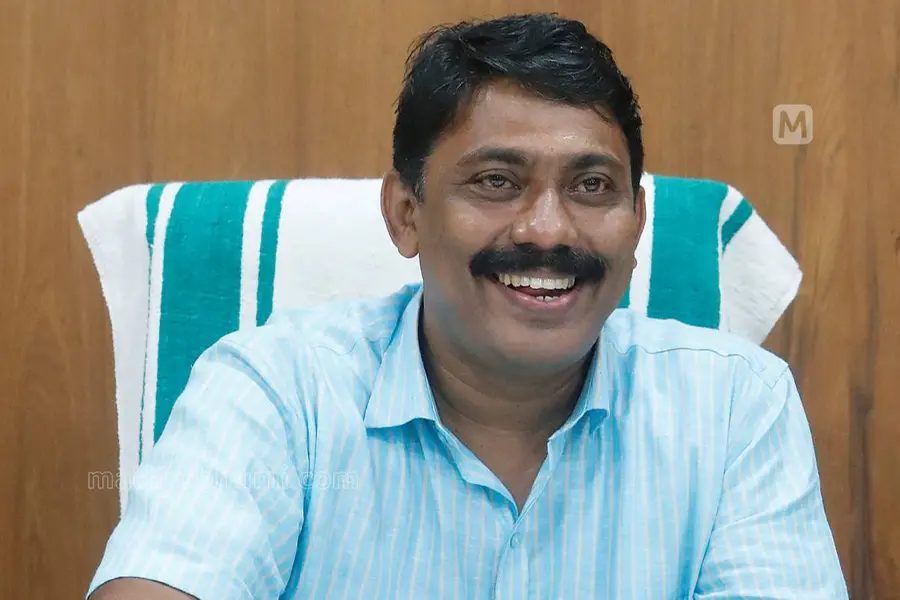 കോഴിക്കോട്ട് സി.പി.എമ്മിന്റെ മേയര്‍ സ്ഥാനാര്‍ഥിക്ക് ഞെട്ടുന്ന തോൽവി