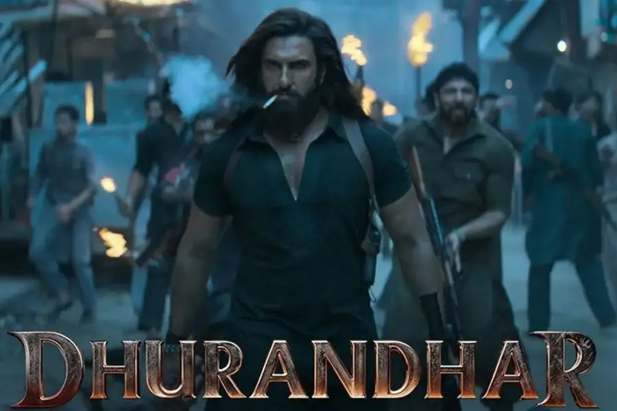 Dhurandar.jpg
