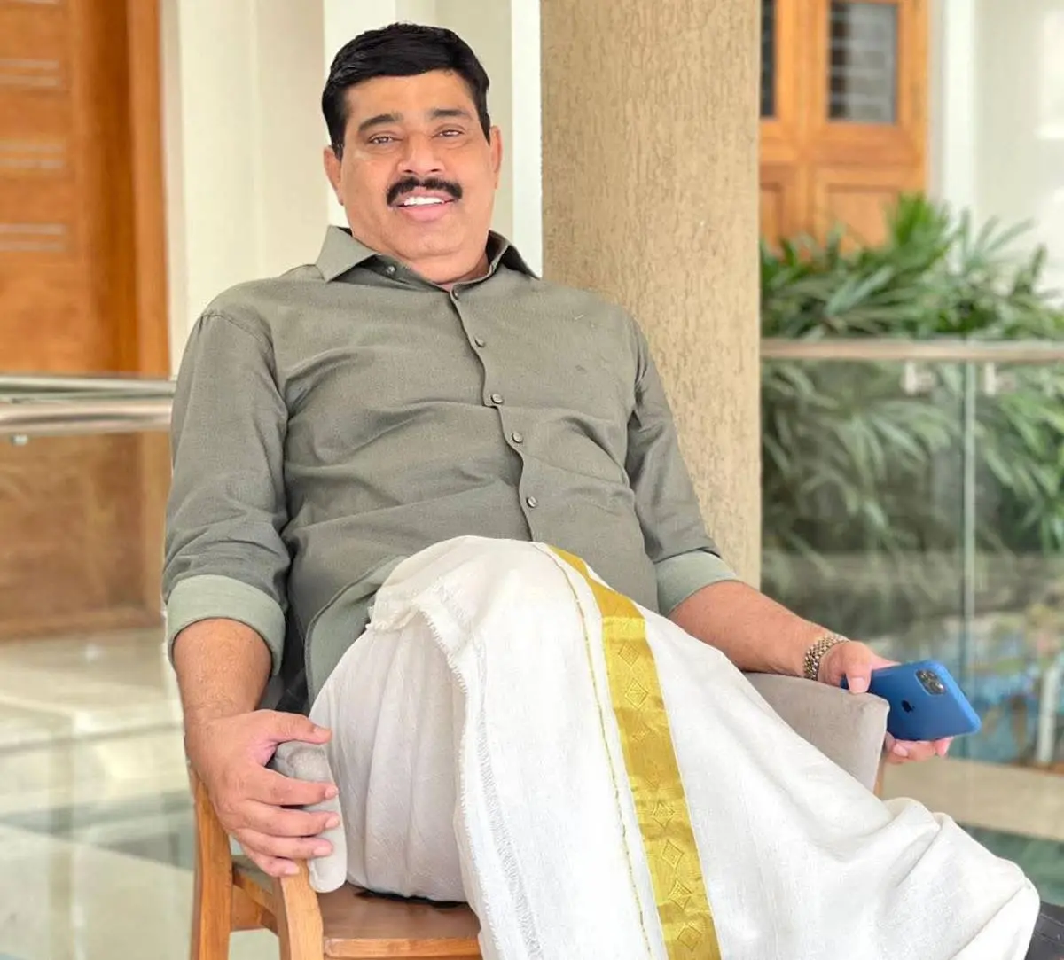 ബാബു കുടുക്കില്