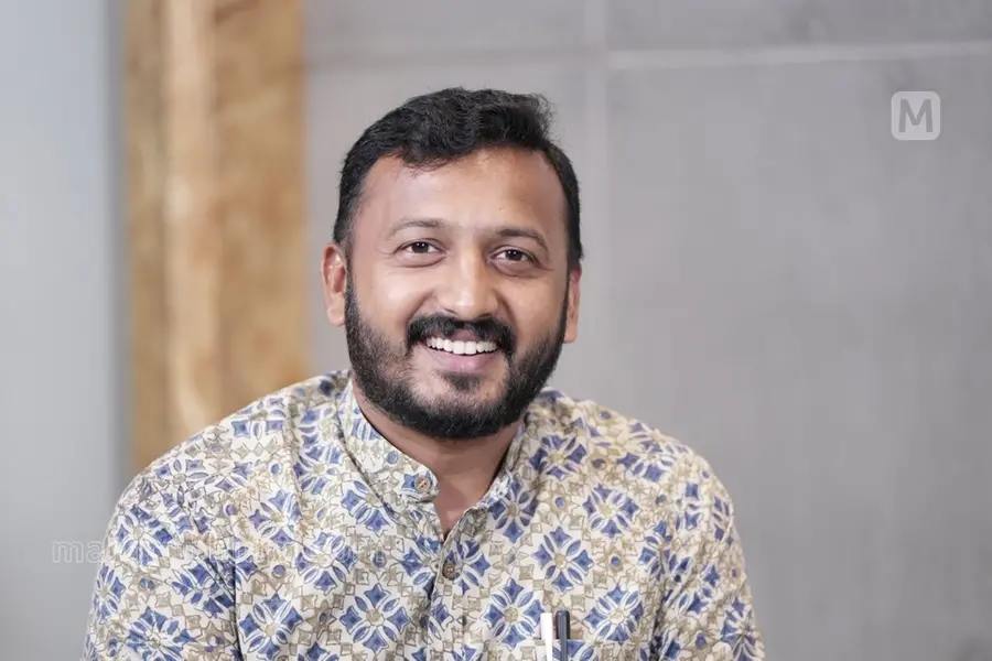 ജനം പ്രബുദ്ധരാണ്, എത്ര മറച്ചാലും കാണേണ്ടത് അവർ കാണും; രാഹുൽ മാങ്കൂട്ടത്തിൽ