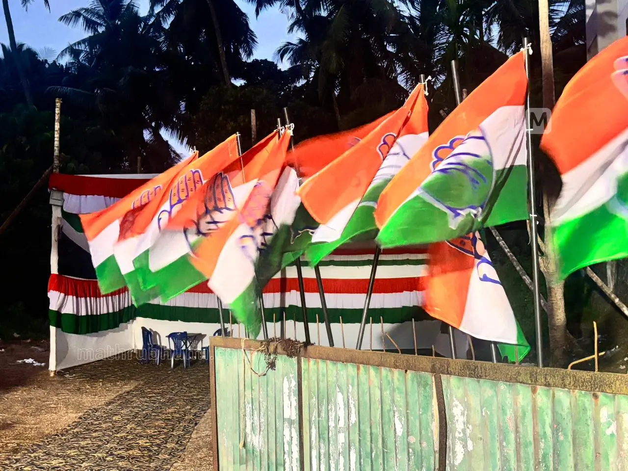 പ്രതീകാത്മക ചിത്രം