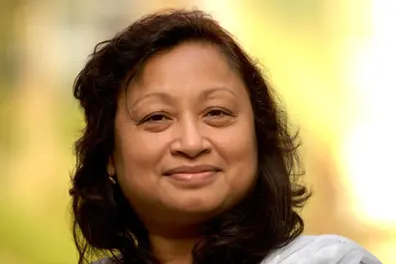 ‘Cinema must not lose its human soul’: National Award winner Manju Borah on KIFF, AI and the North East story