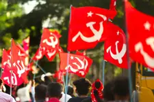 ത്രിശങ്കുവില്‍ നിന്നും കരകയറി മുക്കം; എല്‍ഡിഎഫിന് സമ്പൂര്‍ണാധിപത്യം