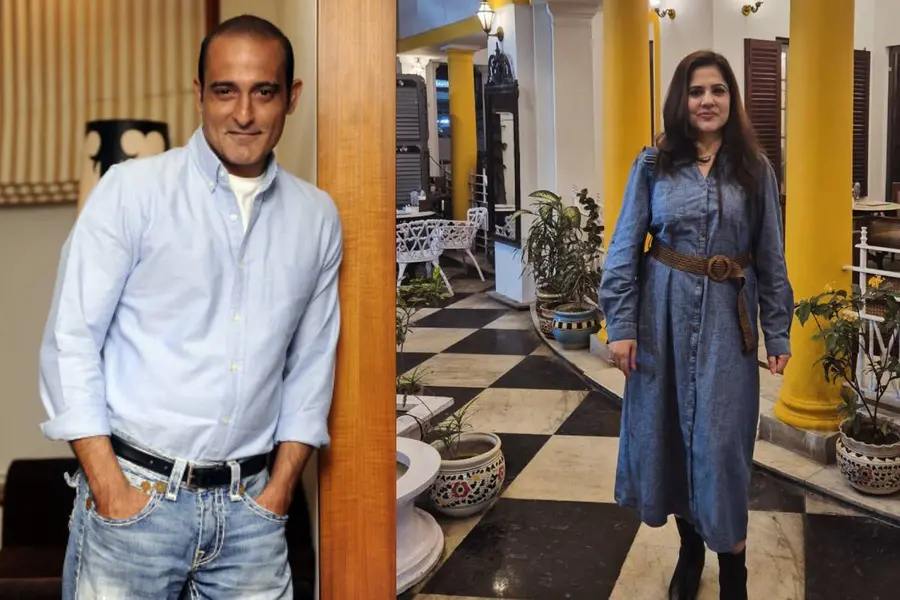 akshaye khanna