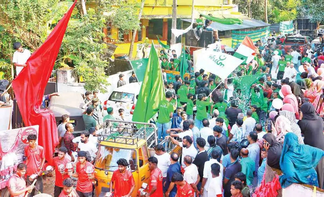 പ്രതീകാത്മക ചിത്രം