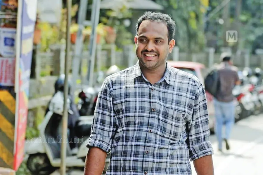 വയനാട് ജില്ലാ പഞ്ചായത്ത് പ്രസിഡന്റ് ബ്ലോക്കില് തോറ്റു; അട്ടിമറിച്ചത് കോണ്ഗ്രസ് വിമതന്