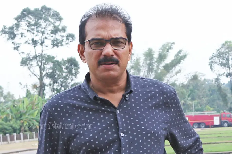 LDF-UDF കൂട്ടുകെട്ടിലും കിഴക്കമ്പലം കൈവിടാതെ ട്വന്റി20; കൈവിട്ട് കുന്നത്തുനാട്