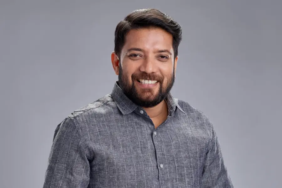 ഇടത് കോട്ടകള് പൊളിഞ്ഞു, ജനങ്ങള് സര്ക്കാരിനെ നിര്ത്തിപ്പൊരിച്ചു- ഷാഫി പറമ്പില്
