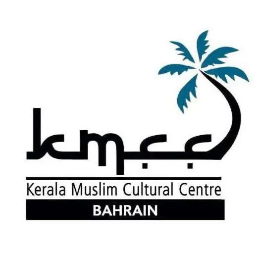 പ്രതീകാത്മകചിത്രം