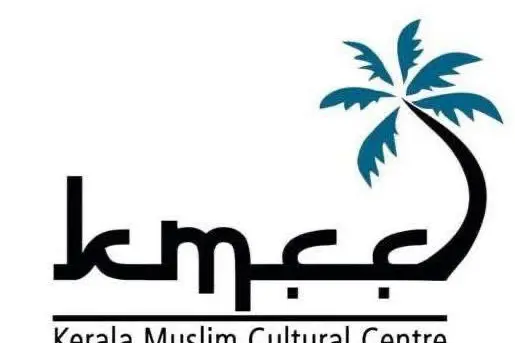 KMCC LOGO