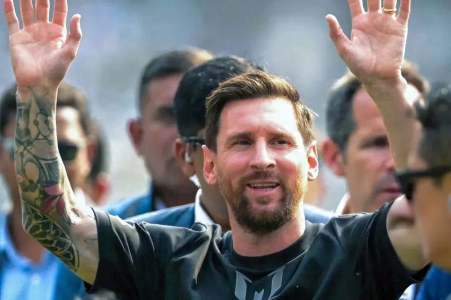 Messi.jpg