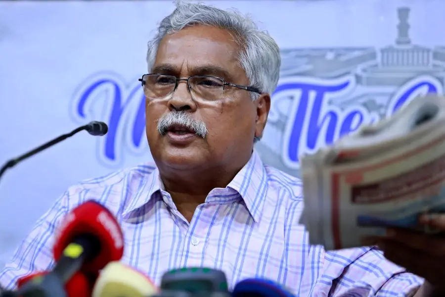 Binoy Viswam.jpg