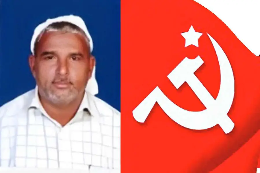 wayanad vellamunda election