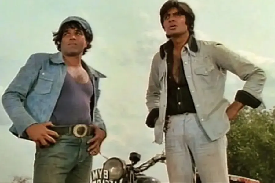 Sholay.jpg
