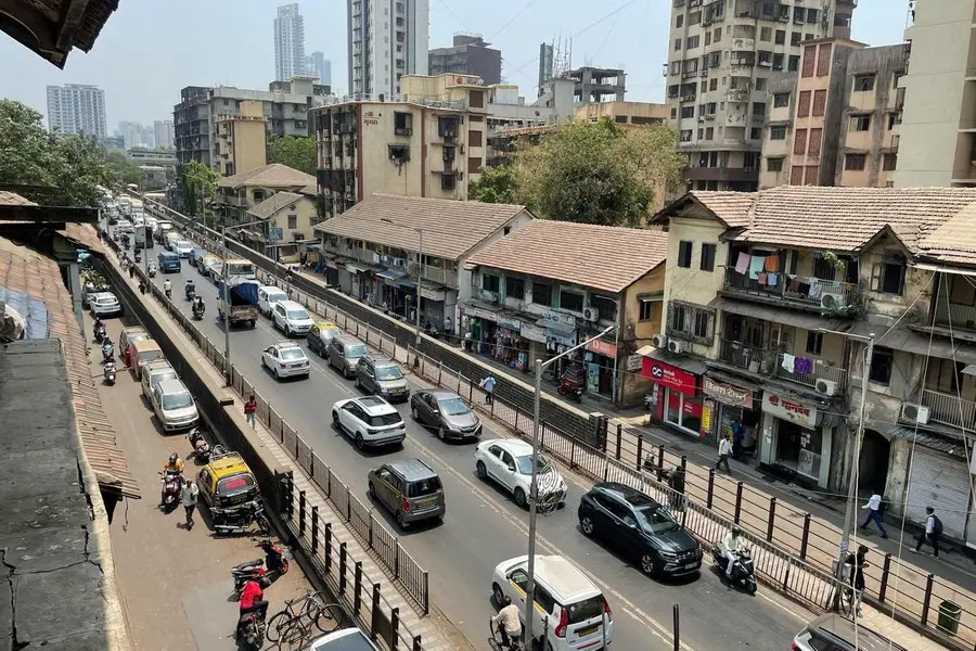 Mumbai.jpg