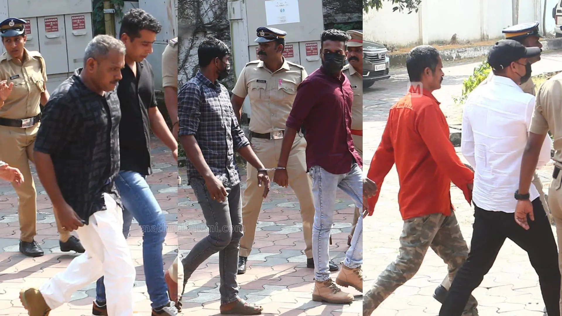 നടിയെ ആക്രമിച്ച കേസിലെ വിധിന്യായം ഊമക്കത്തായി പ്രചരിച്ചതെങ്ങനെ? അന്വേഷണം വേണമെന്ന് ബിജു പൗലോസ്