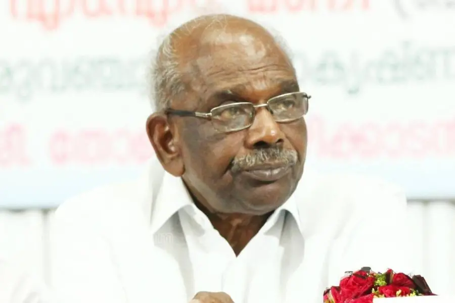 MMMani