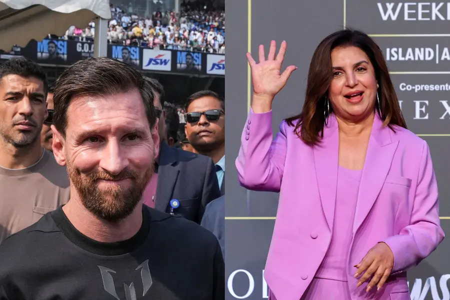 Farah Messi.jpg