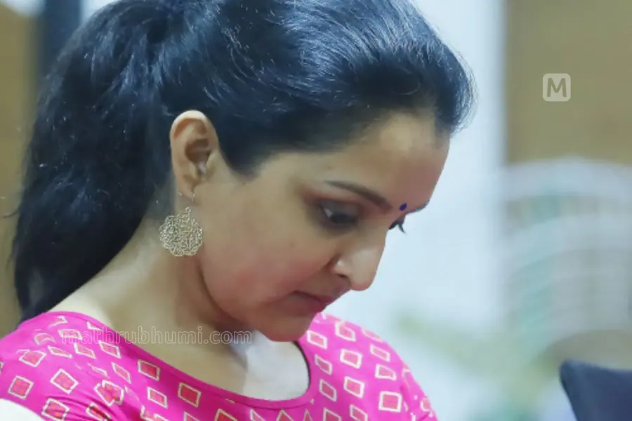 ‘The mind that planned this heinous act still walks free...’ Manju Warrier on 2017 actress assault case