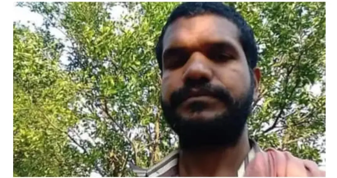 ബാബു