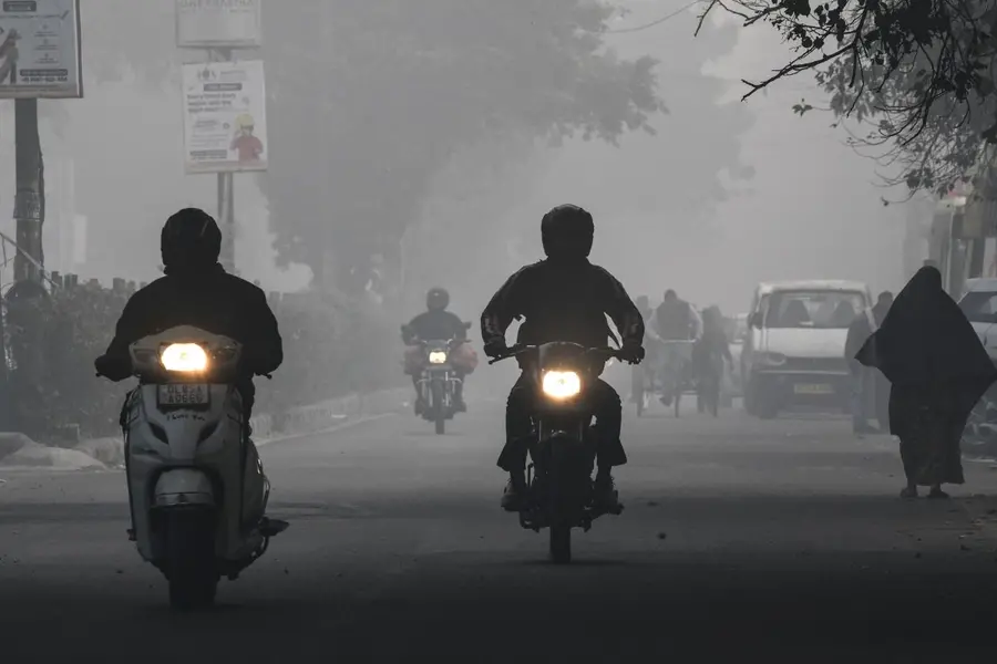 Delhi.jpg