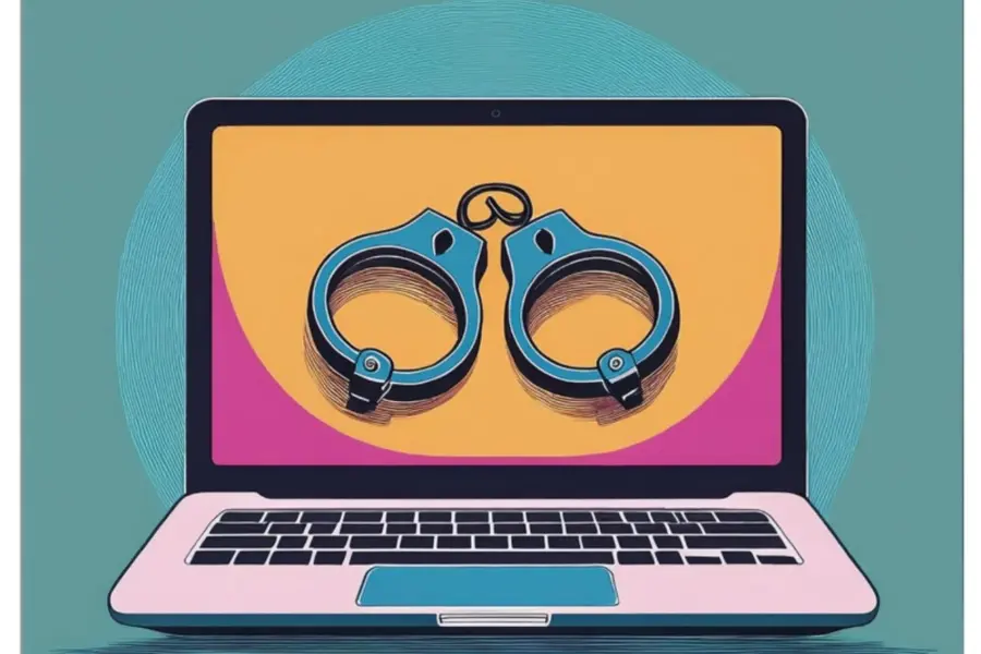 Padma Bhushan recipient loses ₹57 lakh in digital arrest cyber fraud