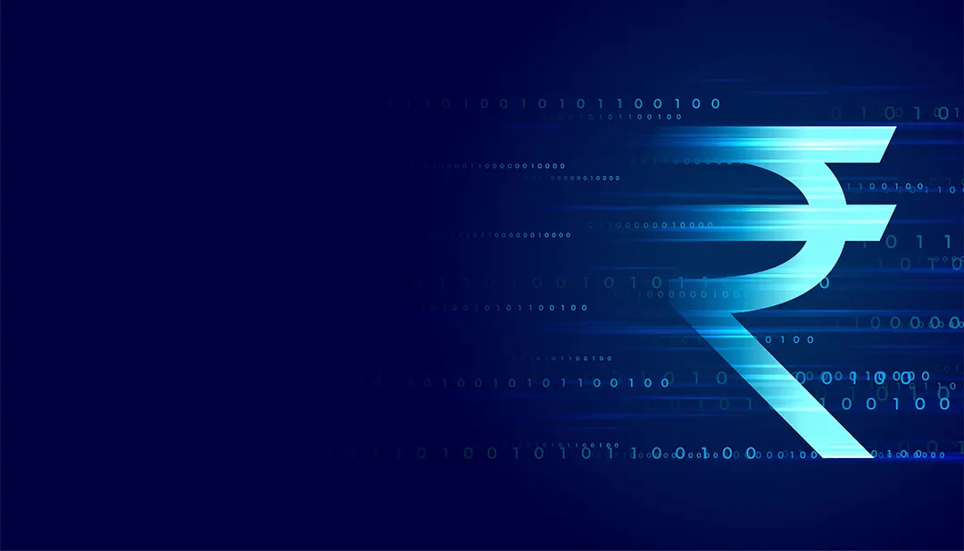 Image:Freepik