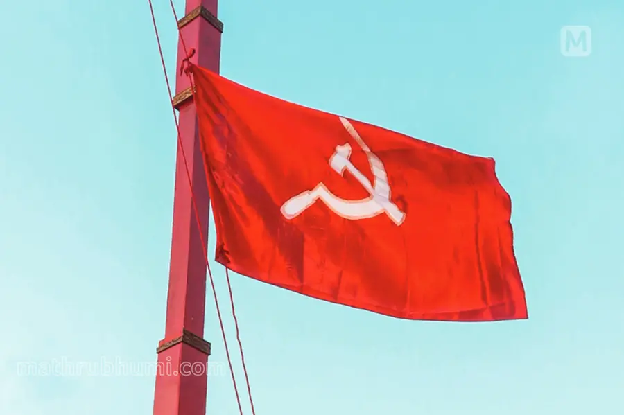 CPM male leaders' discontent over woman candidate in Alappuzha General Ward