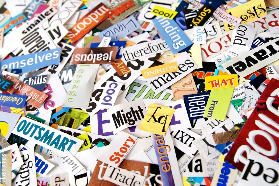 This is why ‘Slop’ is Merriam-Webster’s 2025 Word of the Year