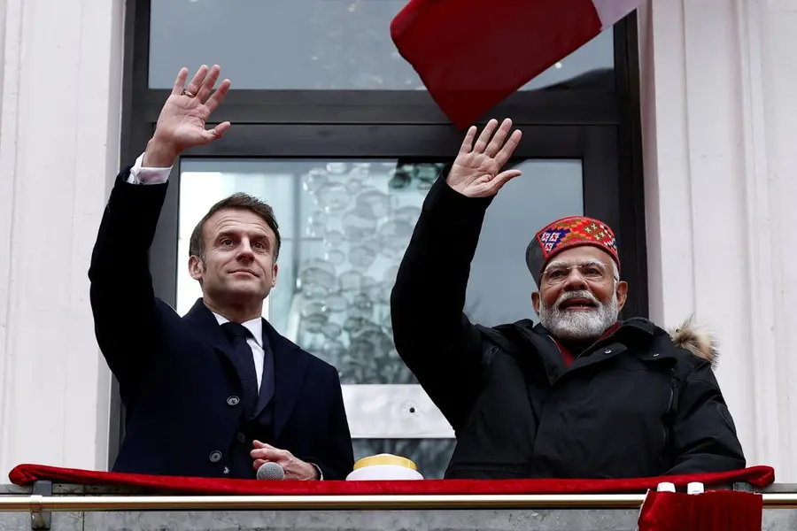 Modi Macron.jpg