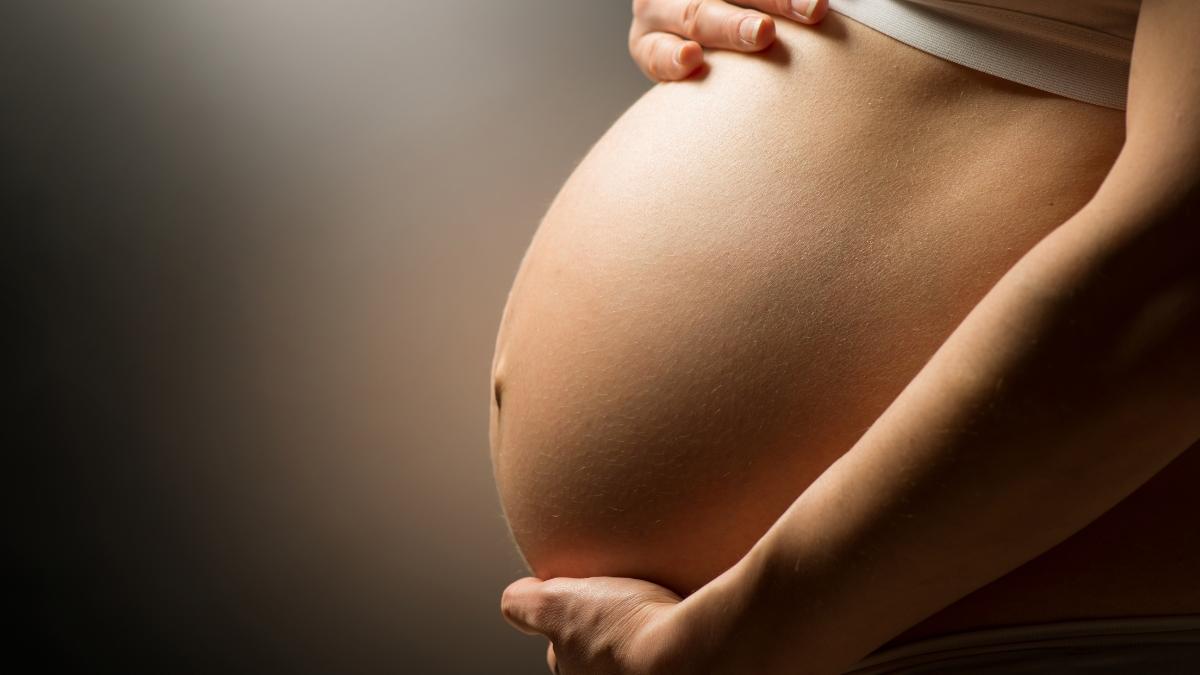 30, 35, 40… does age really matter for having a baby?