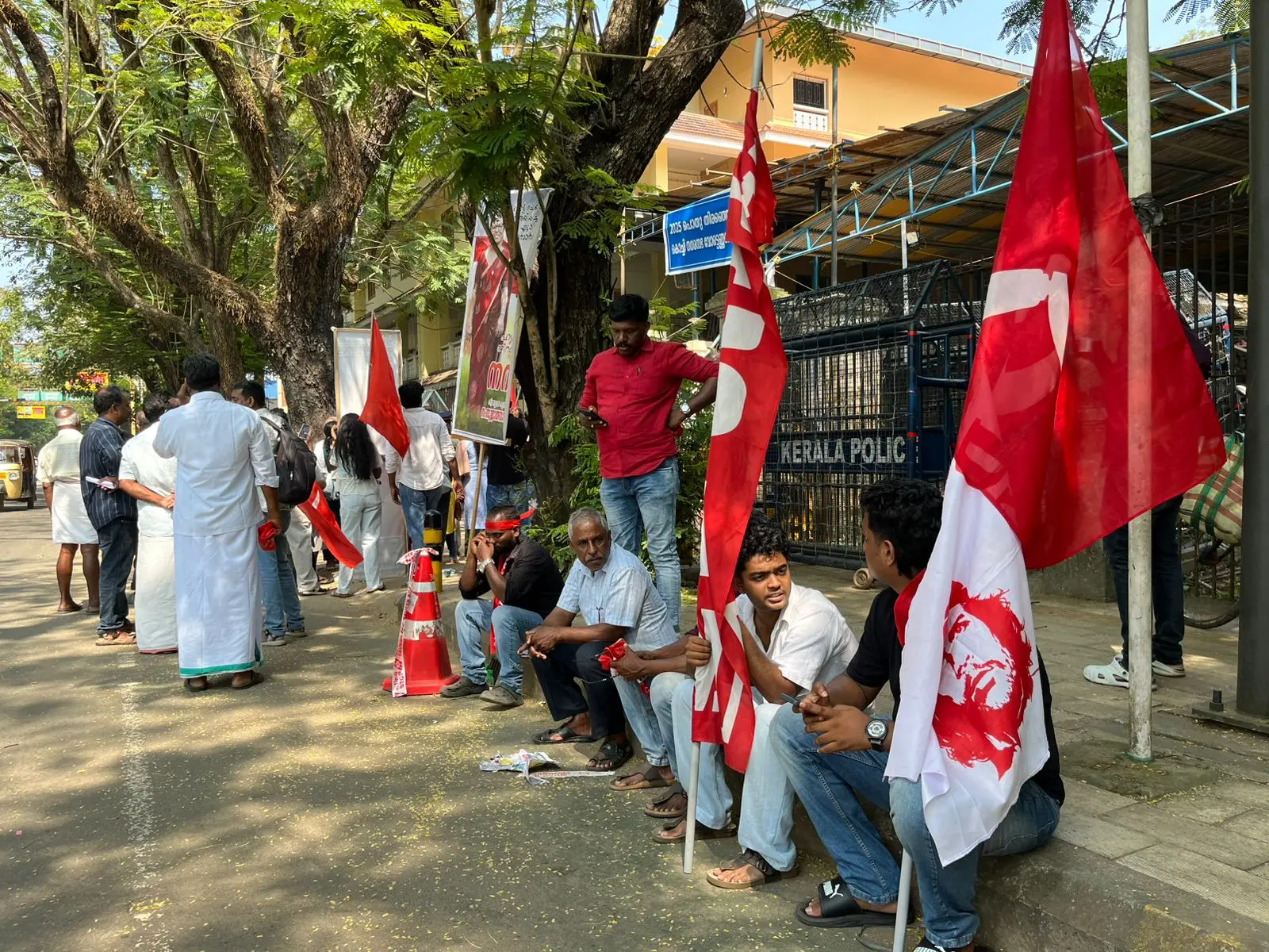 ഫോട്ടോ: അഭിലാഷ് ചിറക്കടവ്