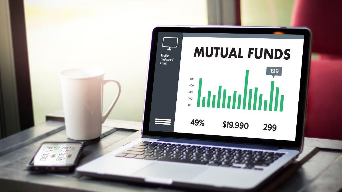 ICRA report: Children’s mutual funds gain momentum with strong long-term returns