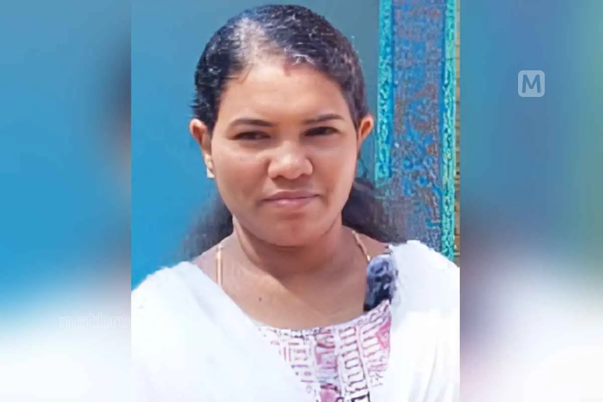 അനുശ്രീ