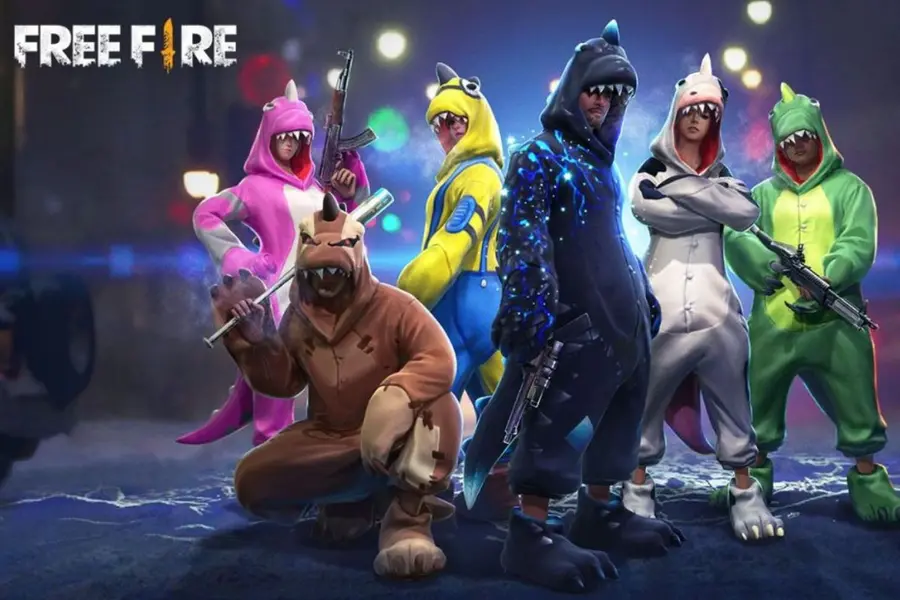 Free fire.jpg