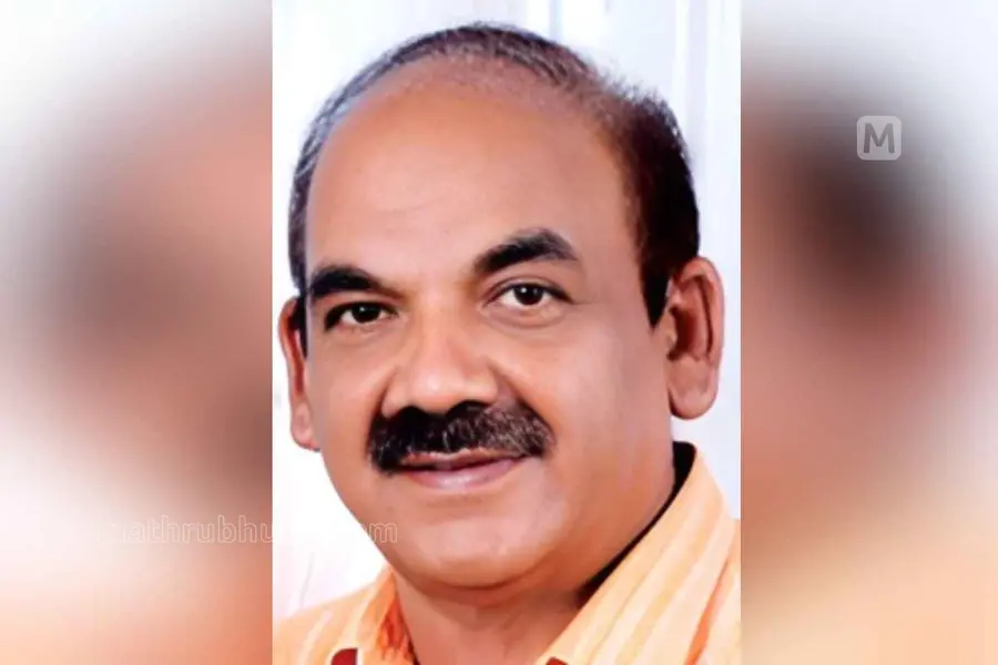 swarnam kattavanarappa song