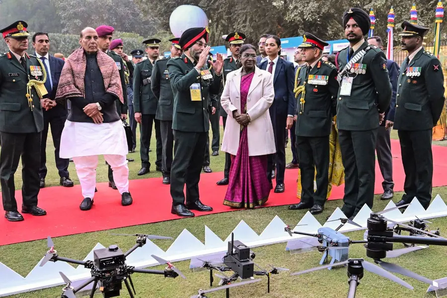 Vijay Diwas.jpg