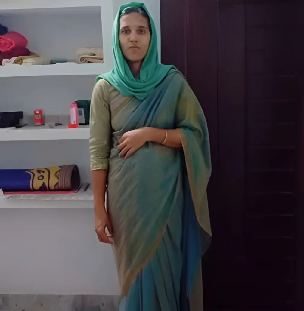 ജലീസ