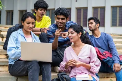 Explainer | What is the Higher Education Regulator Bill, and why are states objecting to it?