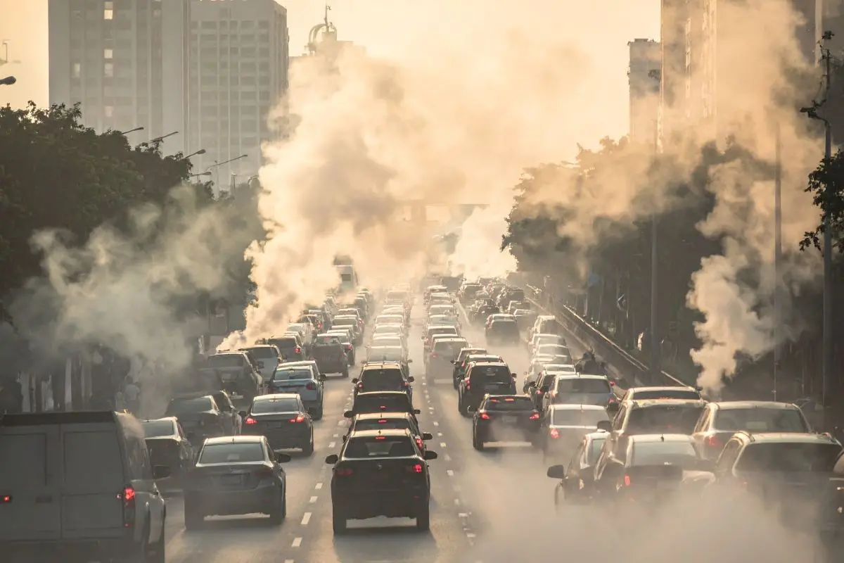 Representational image | Photo: Agencies